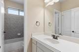 4136 Choctaw Drive - Photo 24