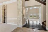 4136 Choctaw Drive - Photo 3