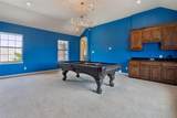 4136 Choctaw Drive - Photo 31