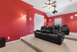 4136 Choctaw Drive - Photo 32