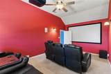 4136 Choctaw Drive - Photo 33