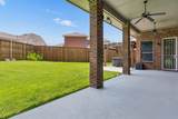 4136 Choctaw Drive - Photo 34