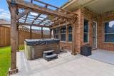 4136 Choctaw Drive - Photo 35