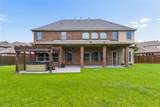 4136 Choctaw Drive - Photo 36