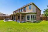 4136 Choctaw Drive - Photo 37