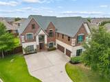 4136 Choctaw Drive - Photo 38