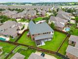 4136 Choctaw Drive - Photo 40
