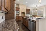 4136 Choctaw Drive - Photo 6
