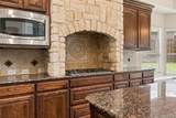 4136 Choctaw Drive - Photo 7