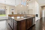 4136 Choctaw Drive - Photo 8