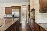 4136 Choctaw Drive - Photo 9