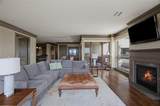 501 Samuels Avenue - Photo 16