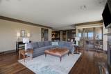 501 Samuels Avenue - Photo 17