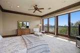 501 Samuels Avenue - Photo 19