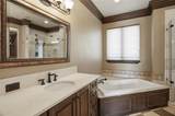501 Samuels Avenue - Photo 20