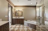501 Samuels Avenue - Photo 21