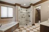 501 Samuels Avenue - Photo 22