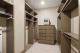501 Samuels Avenue - Photo 23