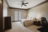501 Samuels Avenue - Photo 24