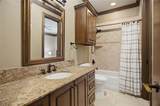 501 Samuels Avenue - Photo 25