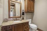 501 Samuels Avenue - Photo 26