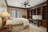 501 Samuels Avenue - Photo 27