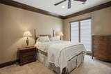 501 Samuels Avenue - Photo 28