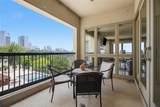 501 Samuels Avenue - Photo 29