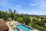 501 Samuels Avenue - Photo 30