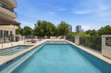 501 Samuels Avenue - Photo 31