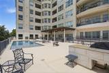 501 Samuels Avenue - Photo 32