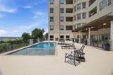 501 Samuels Avenue - Photo 33