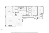 501 Samuels Avenue - Photo 34