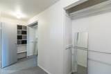 430 County Road 150 - Photo 10
