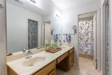 430 County Road 150 - Photo 11
