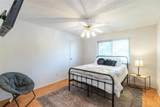 430 County Road 150 - Photo 12