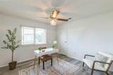 430 County Road 150 - Photo 13