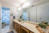 430 County Road 150 - Photo 14