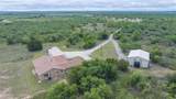 430 County Road 150 - Photo 15