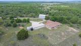 430 County Road 150 - Photo 16