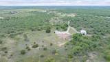 430 County Road 150 - Photo 17