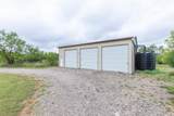 430 County Road 150 - Photo 2