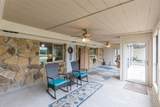 430 County Road 150 - Photo 3