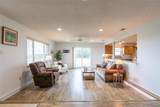 430 County Road 150 - Photo 4