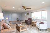 430 County Road 150 - Photo 5