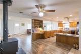 430 County Road 150 - Photo 6