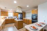 430 County Road 150 - Photo 7