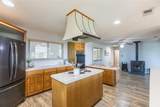 430 County Road 150 - Photo 8