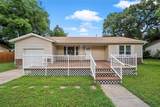 609 Norma Drive - Photo 1