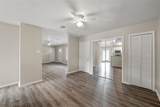 609 Norma Drive - Photo 10